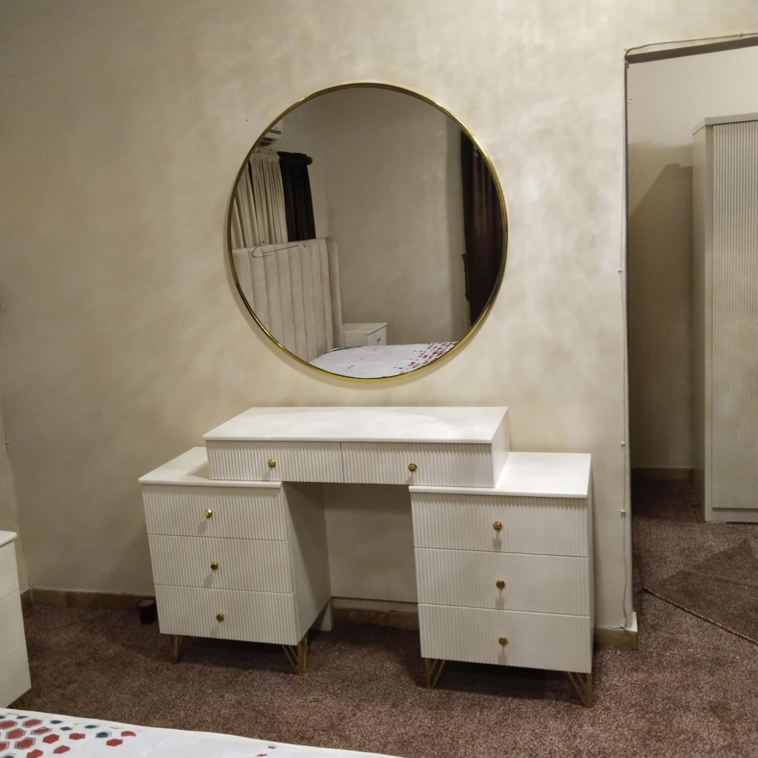 Hotel Clifton Inn Karachi Bagian luar foto