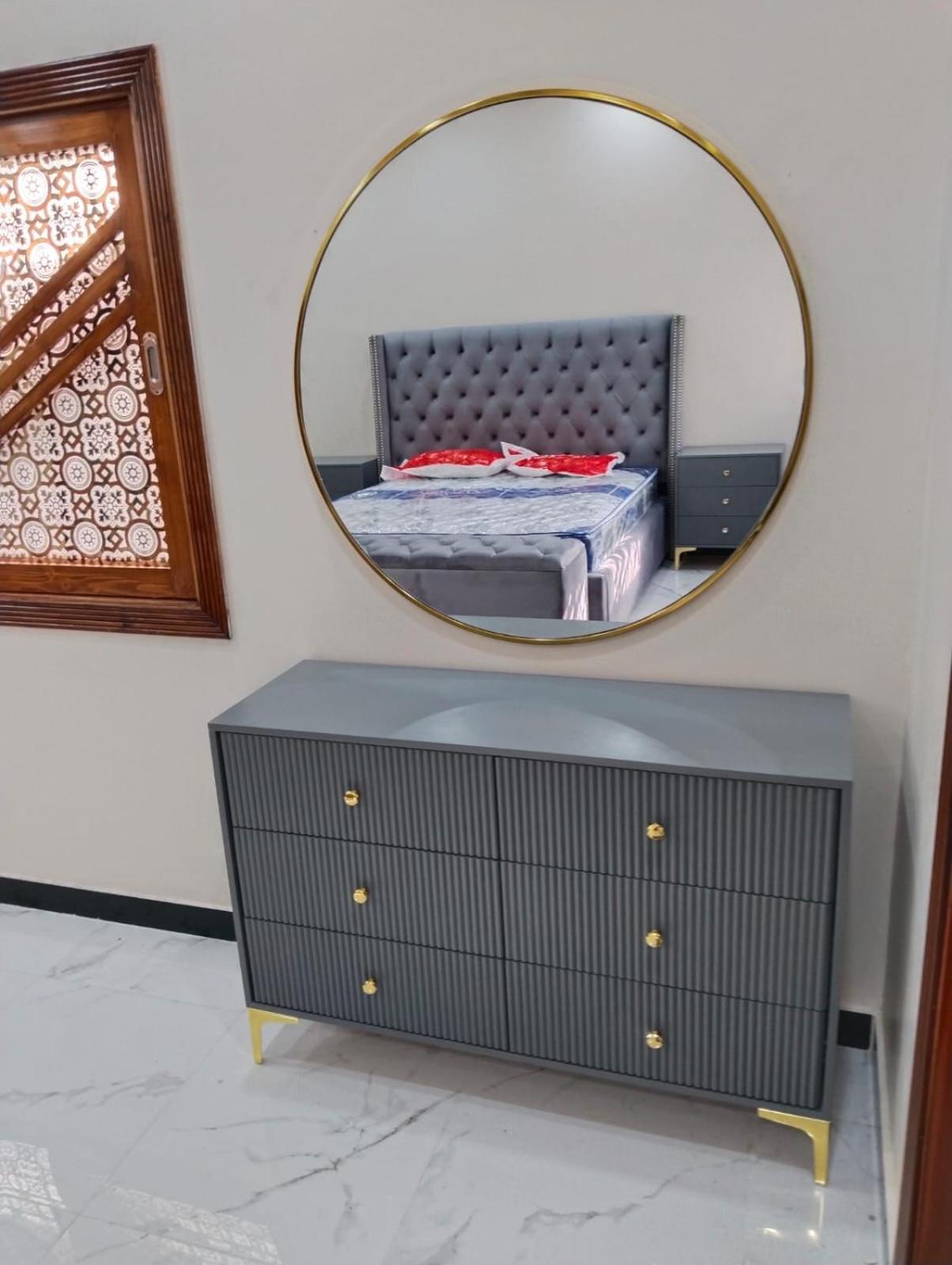 Hotel Clifton Inn Karachi Bagian luar foto